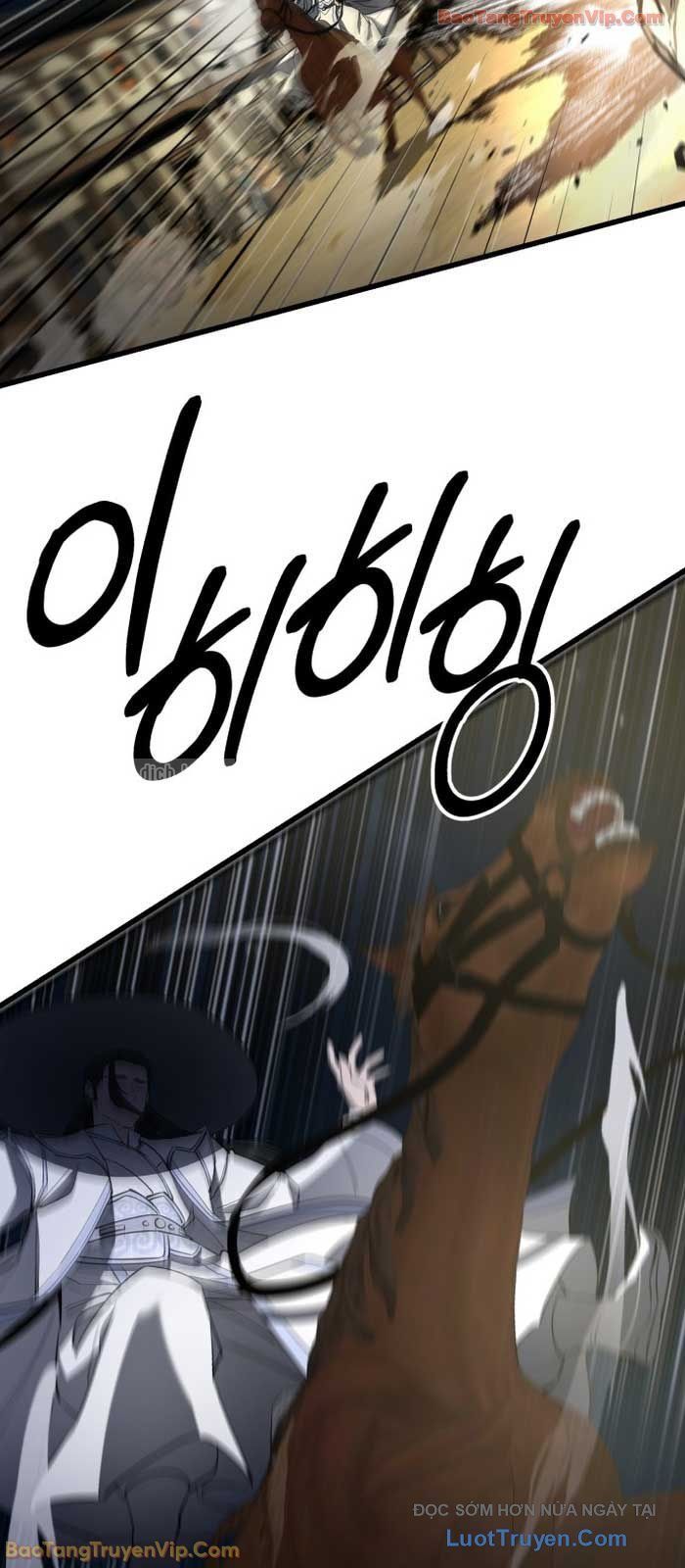 Thiên Hạ Đệ Nhất Đại Sư Huynh [Chap 154-156]