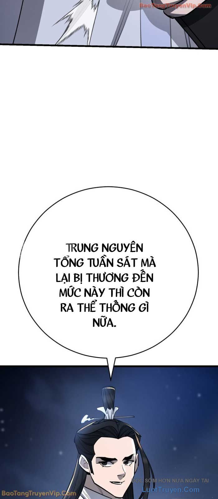 Thiên Hạ Đệ Nhất Đại Sư Huynh [Chap 154-156]