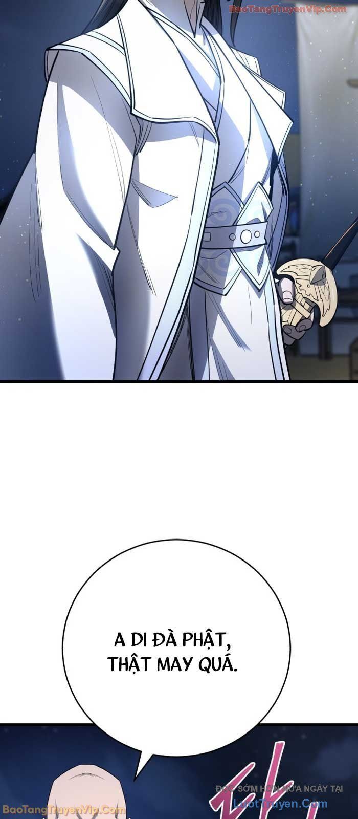 Thiên Hạ Đệ Nhất Đại Sư Huynh [Chap 154-156]