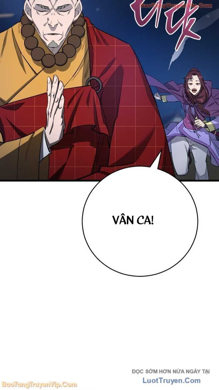 Thiên Hạ Đệ Nhất Đại Sư Huynh [Chap 154-156]