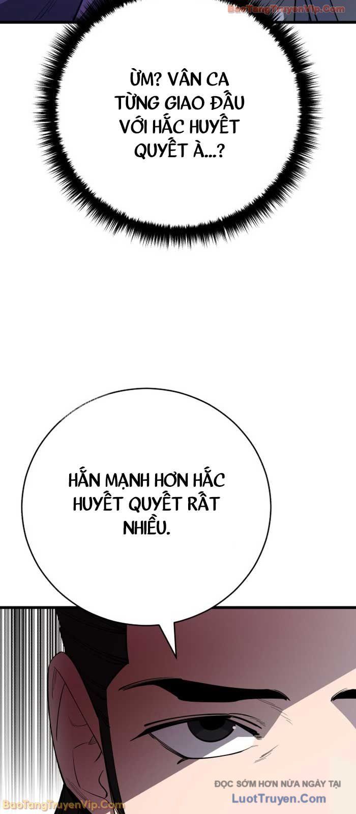 Thiên Hạ Đệ Nhất Đại Sư Huynh [Chap 154-156]