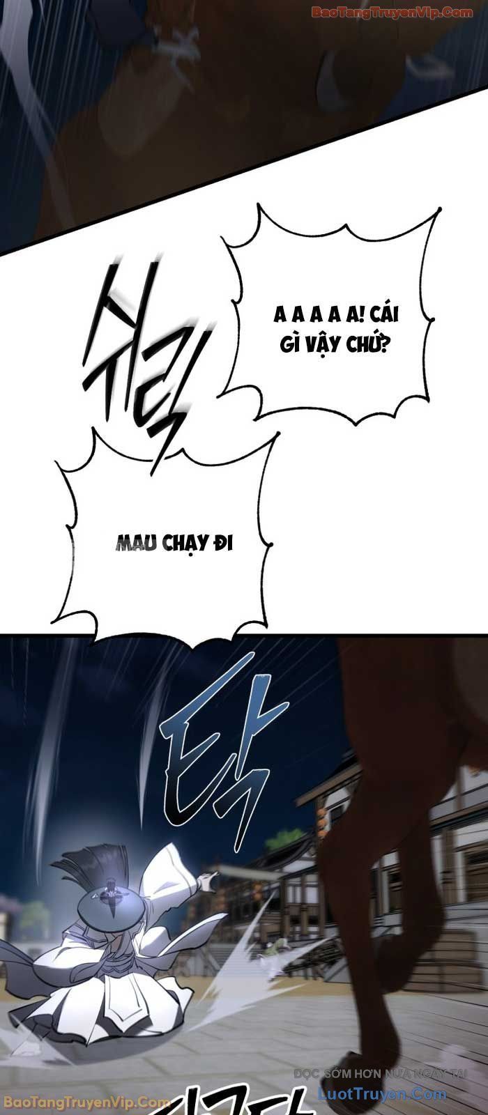 Thiên Hạ Đệ Nhất Đại Sư Huynh [Chap 154-156]