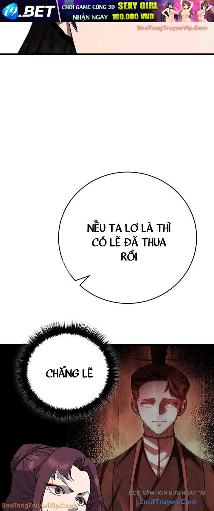 Thiên Hạ Đệ Nhất Đại Sư Huynh [Chap 154-156]