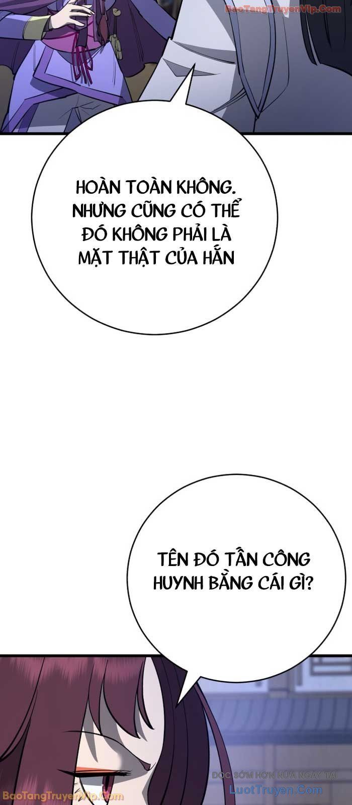 Thiên Hạ Đệ Nhất Đại Sư Huynh [Chap 154-156]