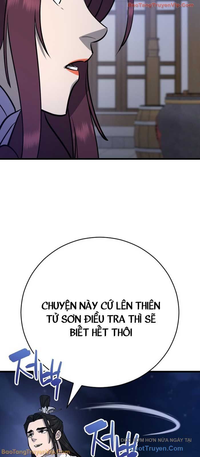 Thiên Hạ Đệ Nhất Đại Sư Huynh [Chap 154-156]