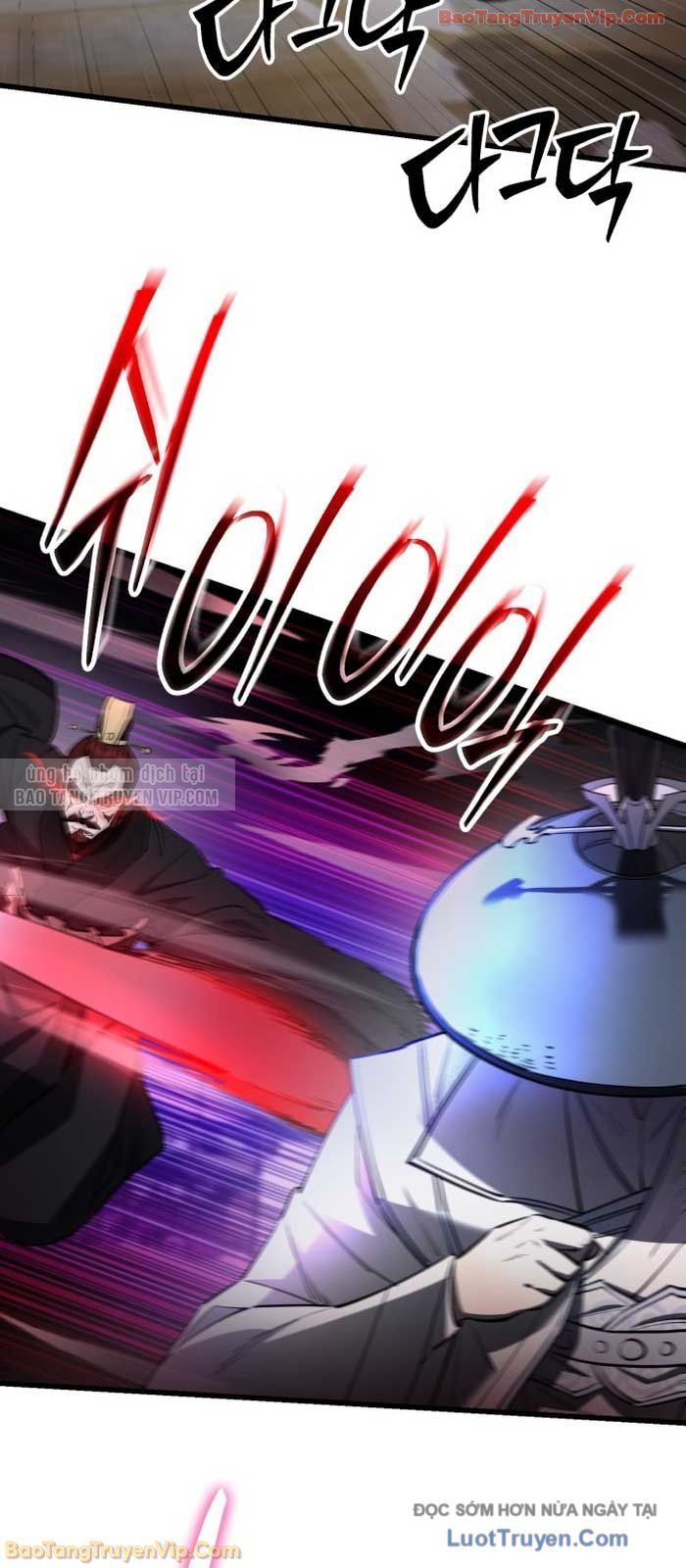 Thiên Hạ Đệ Nhất Đại Sư Huynh [Chap 154-156]