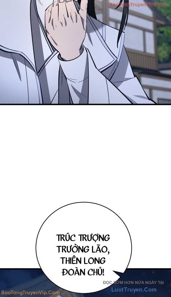 Thiên Hạ Đệ Nhất Đại Sư Huynh [Chap 154-156]