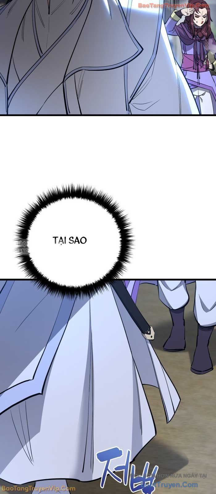 Thiên Hạ Đệ Nhất Đại Sư Huynh [Chap 154-156]