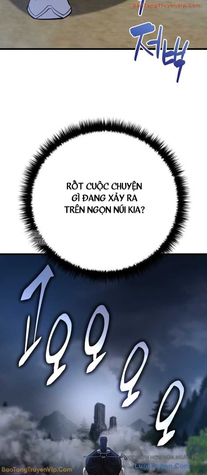 Thiên Hạ Đệ Nhất Đại Sư Huynh [Chap 154-156]