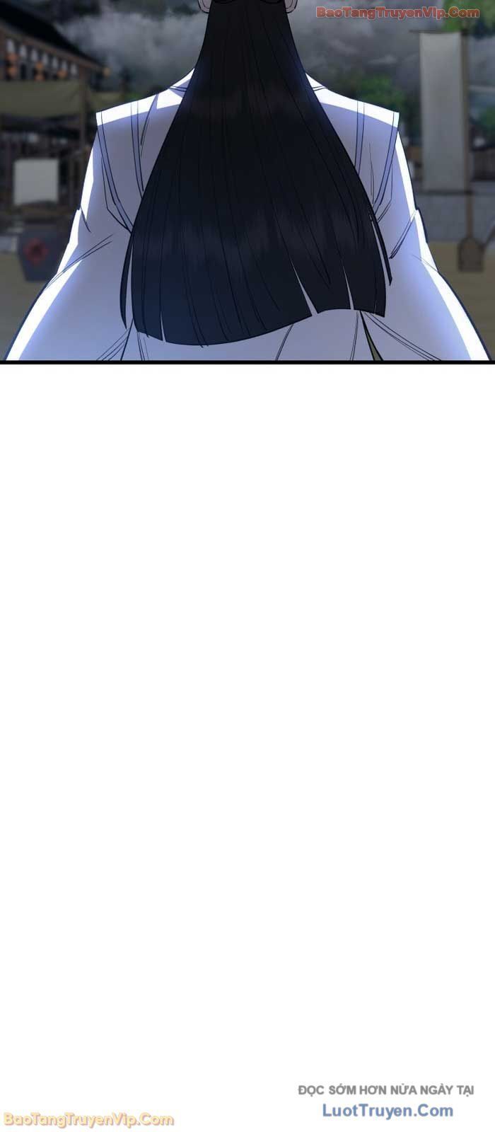 Thiên Hạ Đệ Nhất Đại Sư Huynh [Chap 154-156]