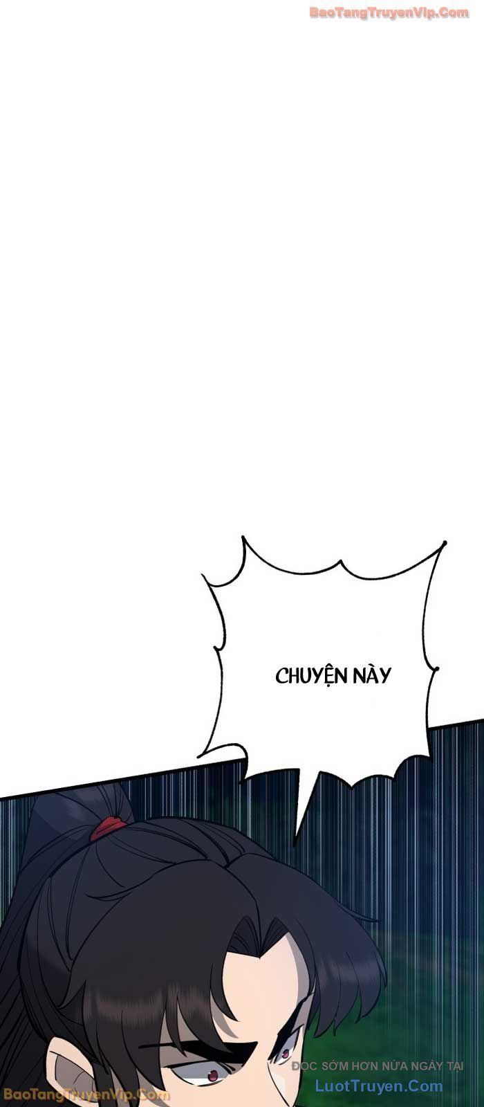 Thiên Hạ Đệ Nhất Đại Sư Huynh [Chap 154-156]