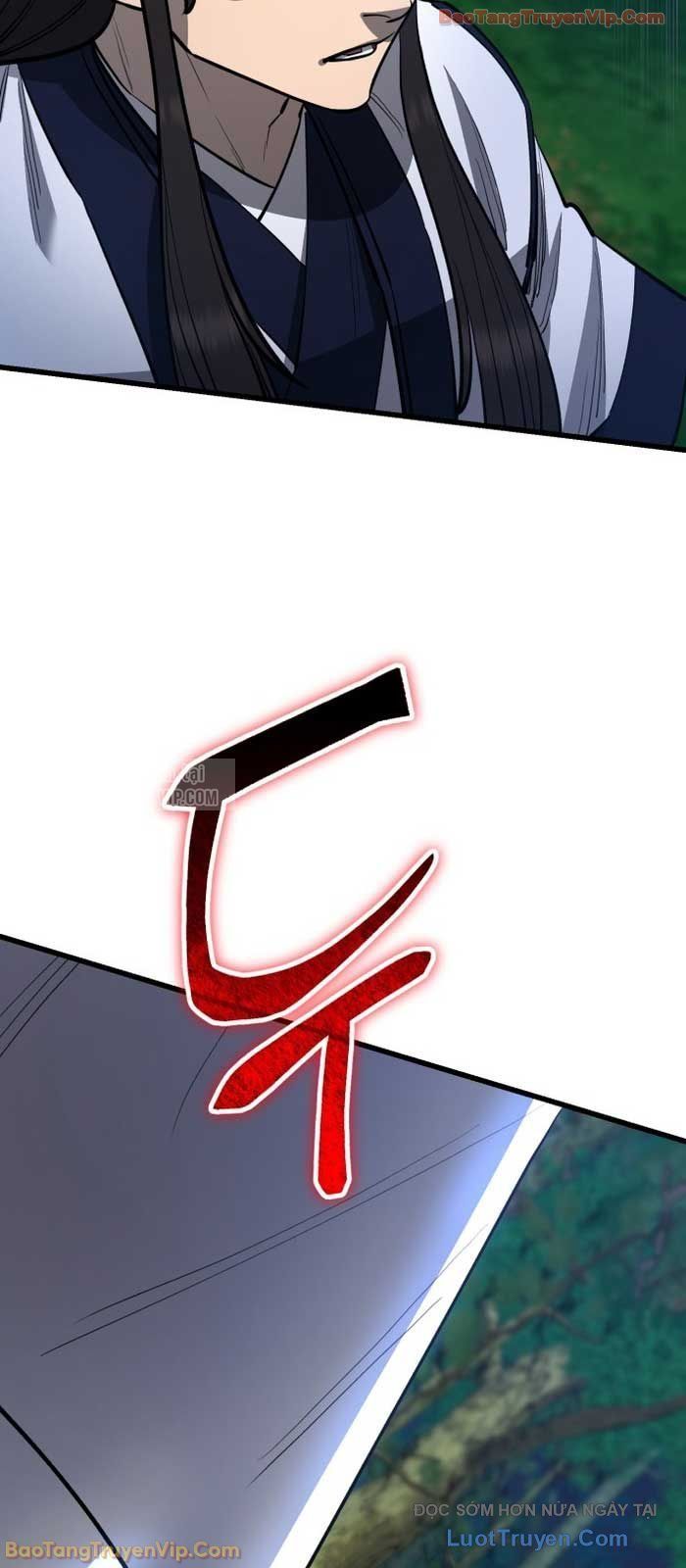 Thiên Hạ Đệ Nhất Đại Sư Huynh [Chap 154-156]