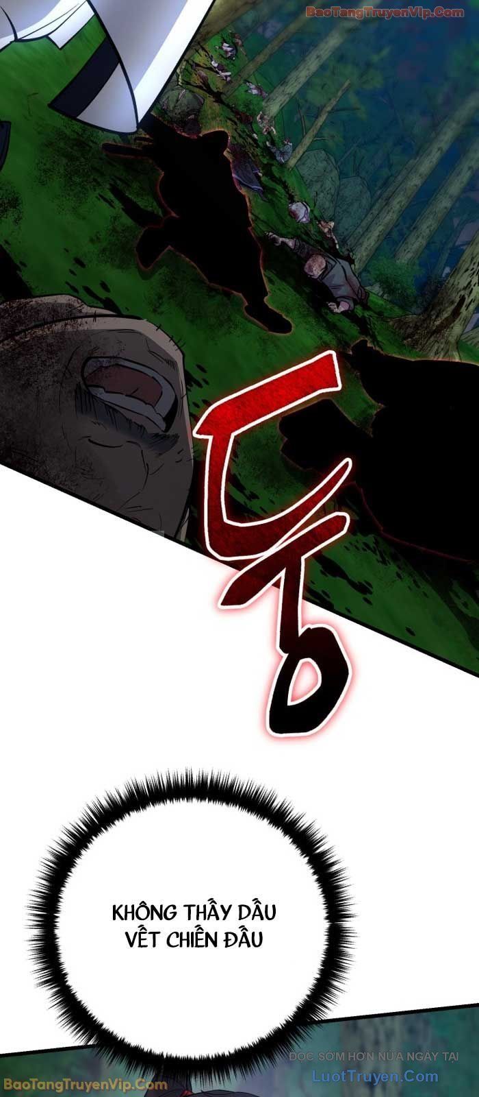 Thiên Hạ Đệ Nhất Đại Sư Huynh [Chap 154-156]