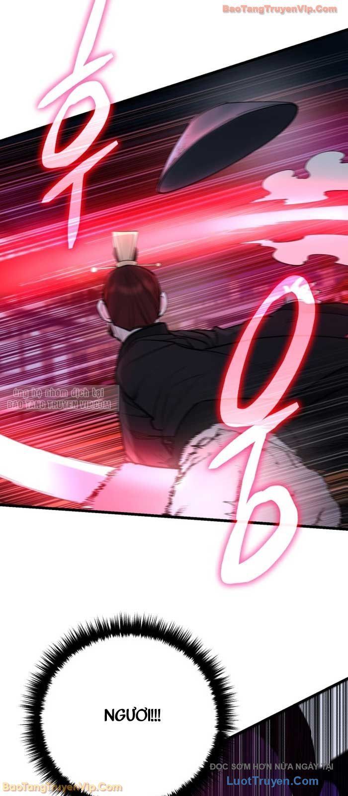 Thiên Hạ Đệ Nhất Đại Sư Huynh [Chap 154-156]