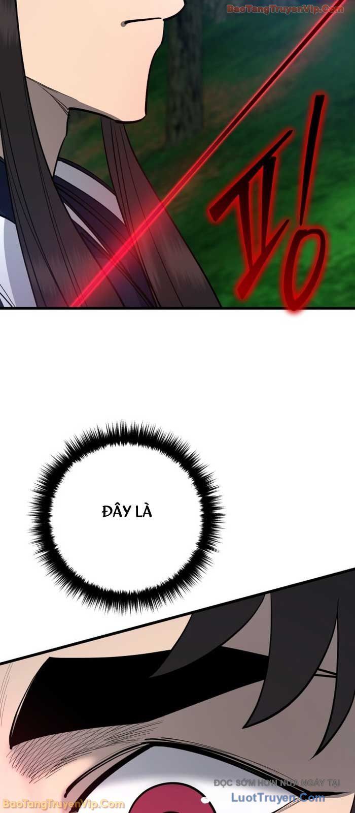 Thiên Hạ Đệ Nhất Đại Sư Huynh [Chap 154-156]