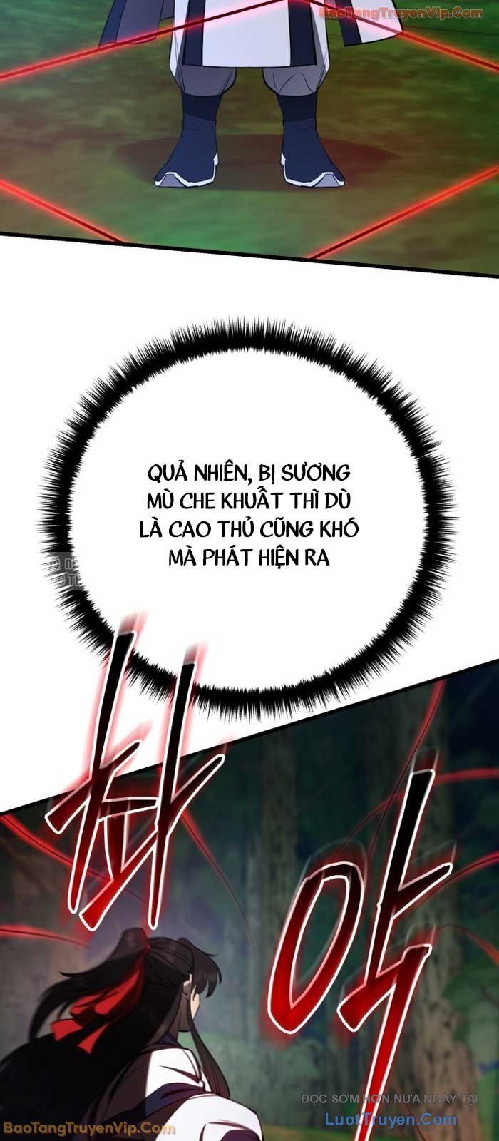 Thiên Hạ Đệ Nhất Đại Sư Huynh [Chap 154-156]