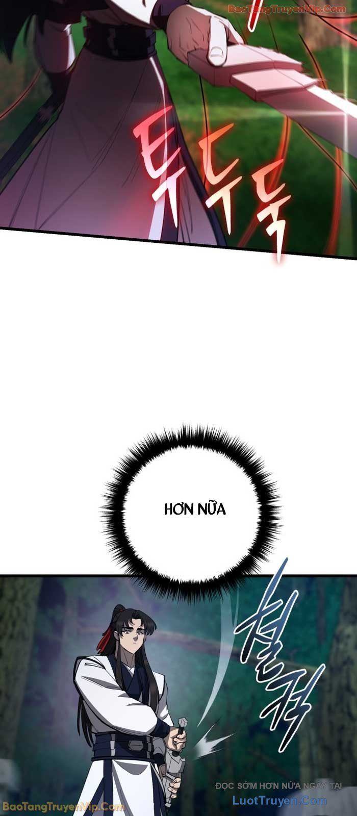 Thiên Hạ Đệ Nhất Đại Sư Huynh [Chap 154-156]