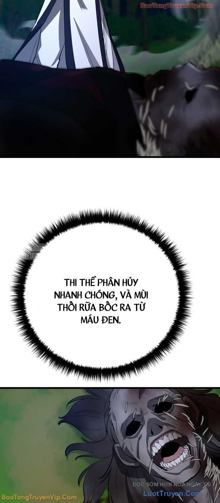 Thiên Hạ Đệ Nhất Đại Sư Huynh [Chap 154-156]