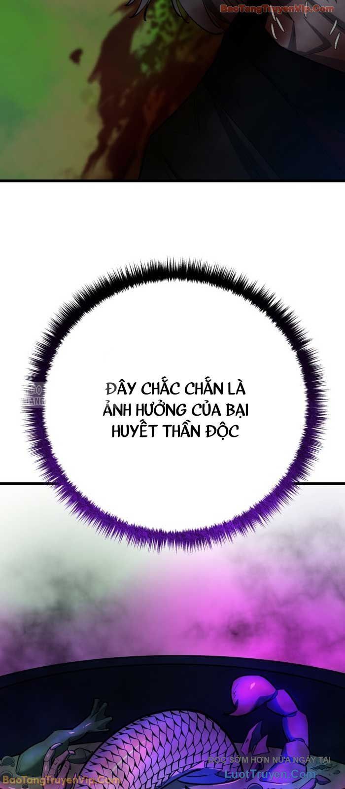 Thiên Hạ Đệ Nhất Đại Sư Huynh [Chap 154-156]