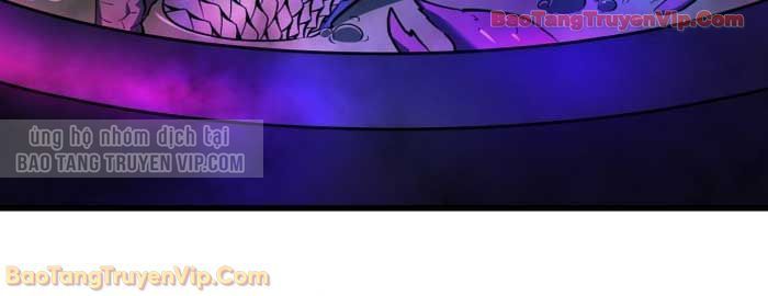 Thiên Hạ Đệ Nhất Đại Sư Huynh [Chap 154-156]