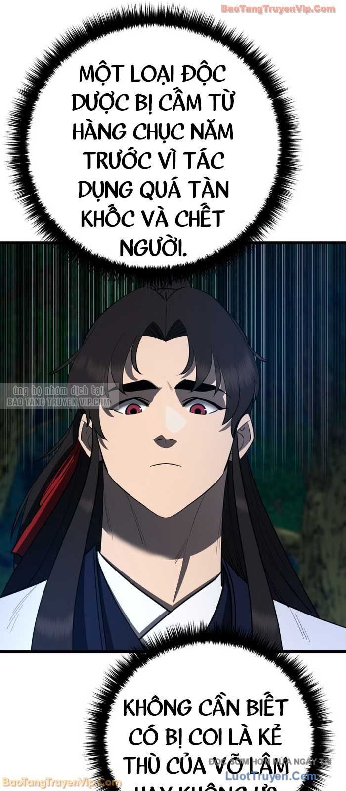 Thiên Hạ Đệ Nhất Đại Sư Huynh [Chap 154-156]