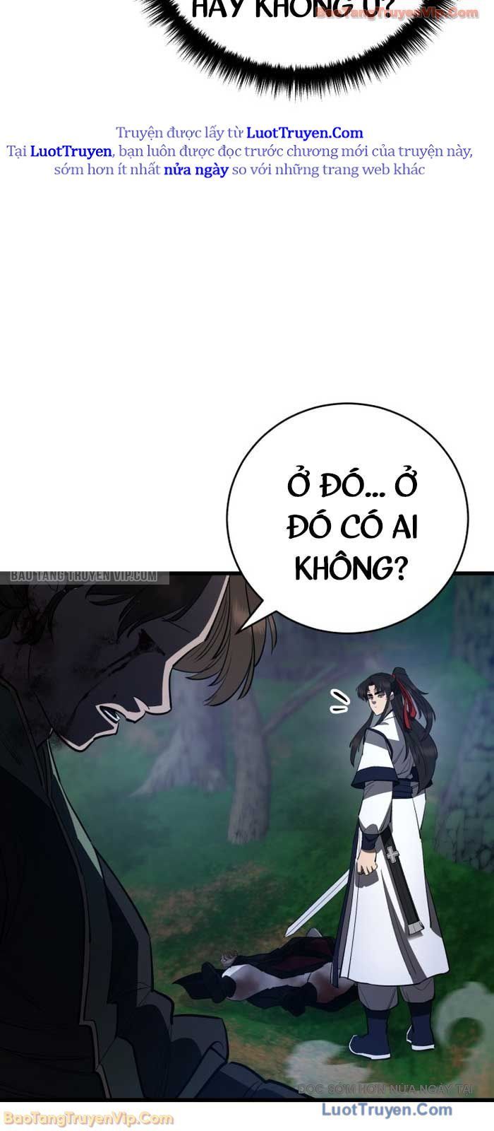 Thiên Hạ Đệ Nhất Đại Sư Huynh [Chap 154-156]