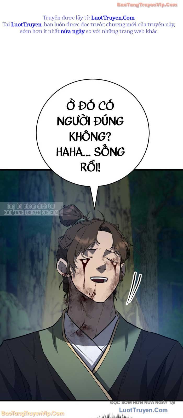 Thiên Hạ Đệ Nhất Đại Sư Huynh [Chap 154-156]