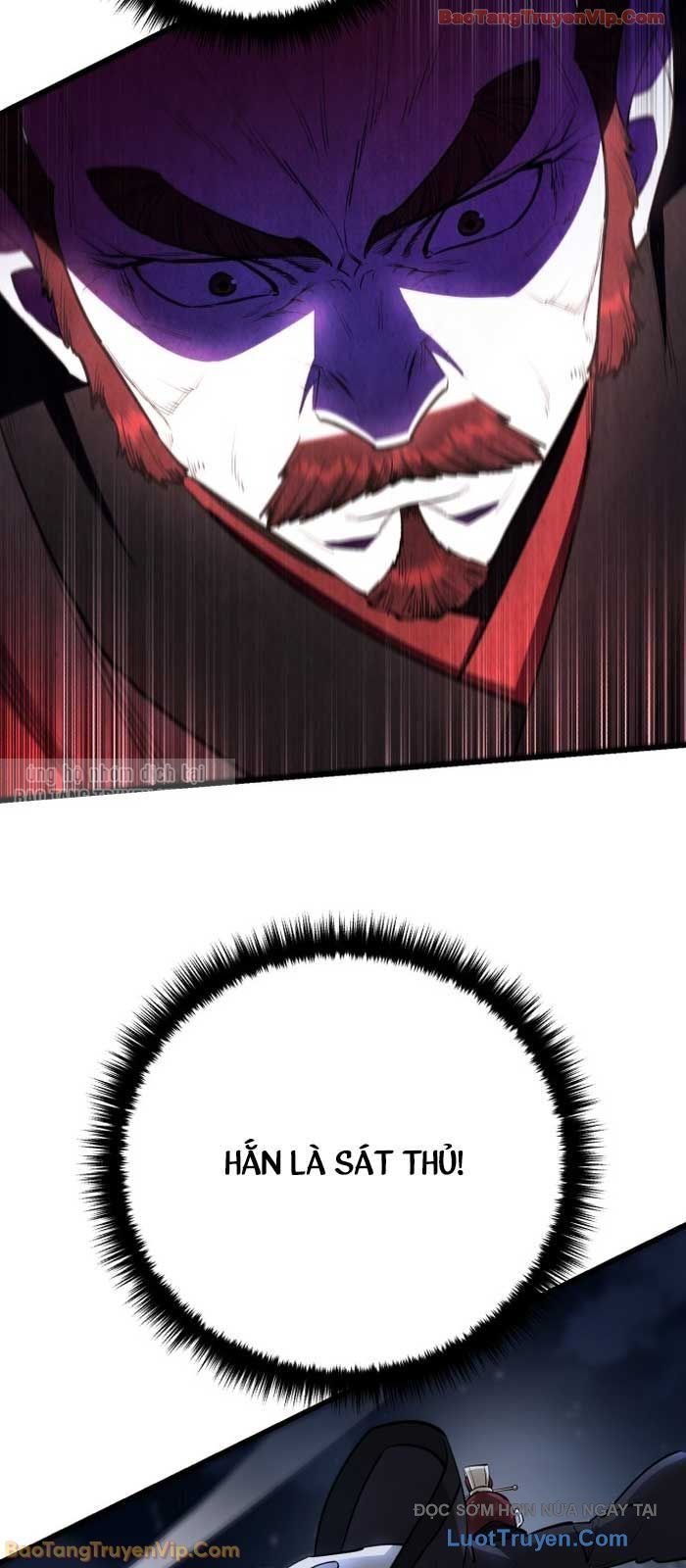 Thiên Hạ Đệ Nhất Đại Sư Huynh [Chap 154-156]