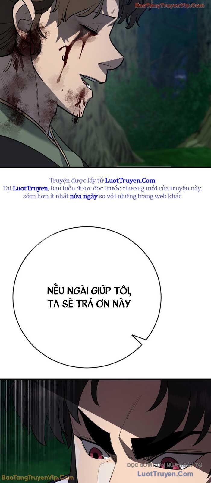 Thiên Hạ Đệ Nhất Đại Sư Huynh [Chap 154-156]