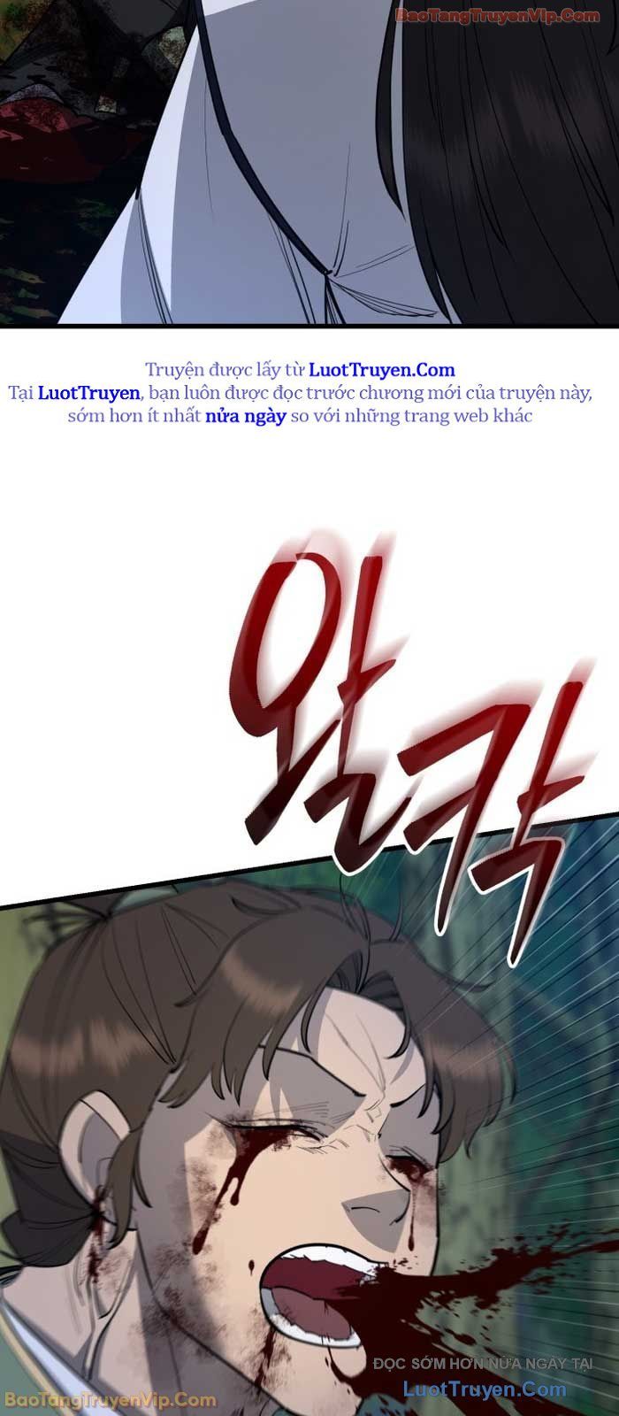 Thiên Hạ Đệ Nhất Đại Sư Huynh [Chap 154-156]