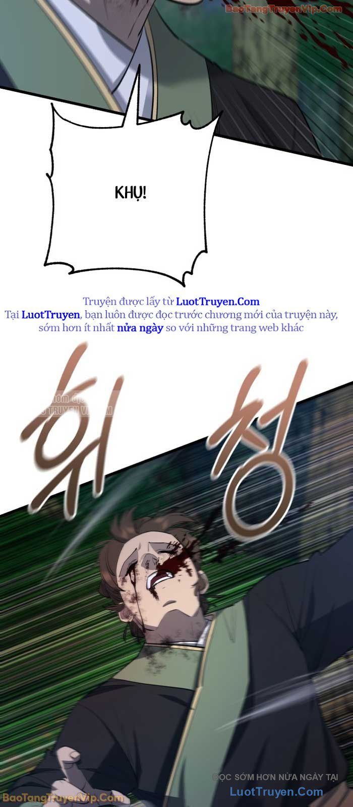 Thiên Hạ Đệ Nhất Đại Sư Huynh [Chap 154-156]