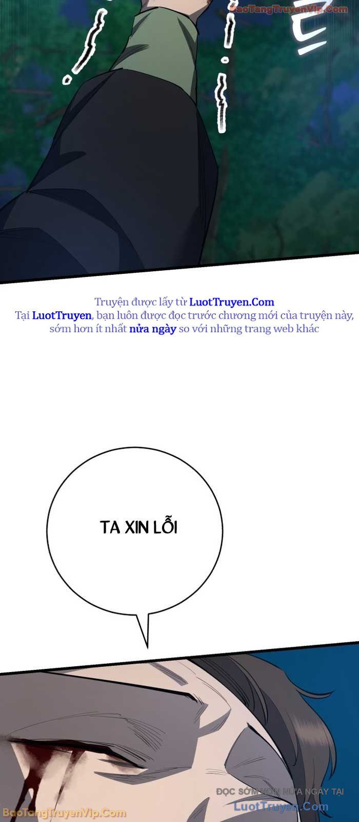 Thiên Hạ Đệ Nhất Đại Sư Huynh [Chap 154-156]