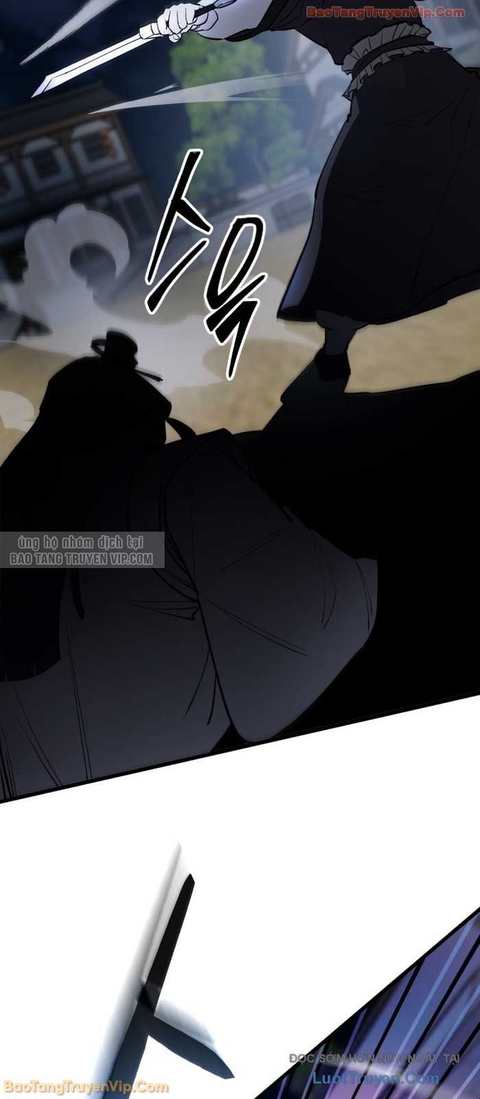 Thiên Hạ Đệ Nhất Đại Sư Huynh [Chap 154-156]