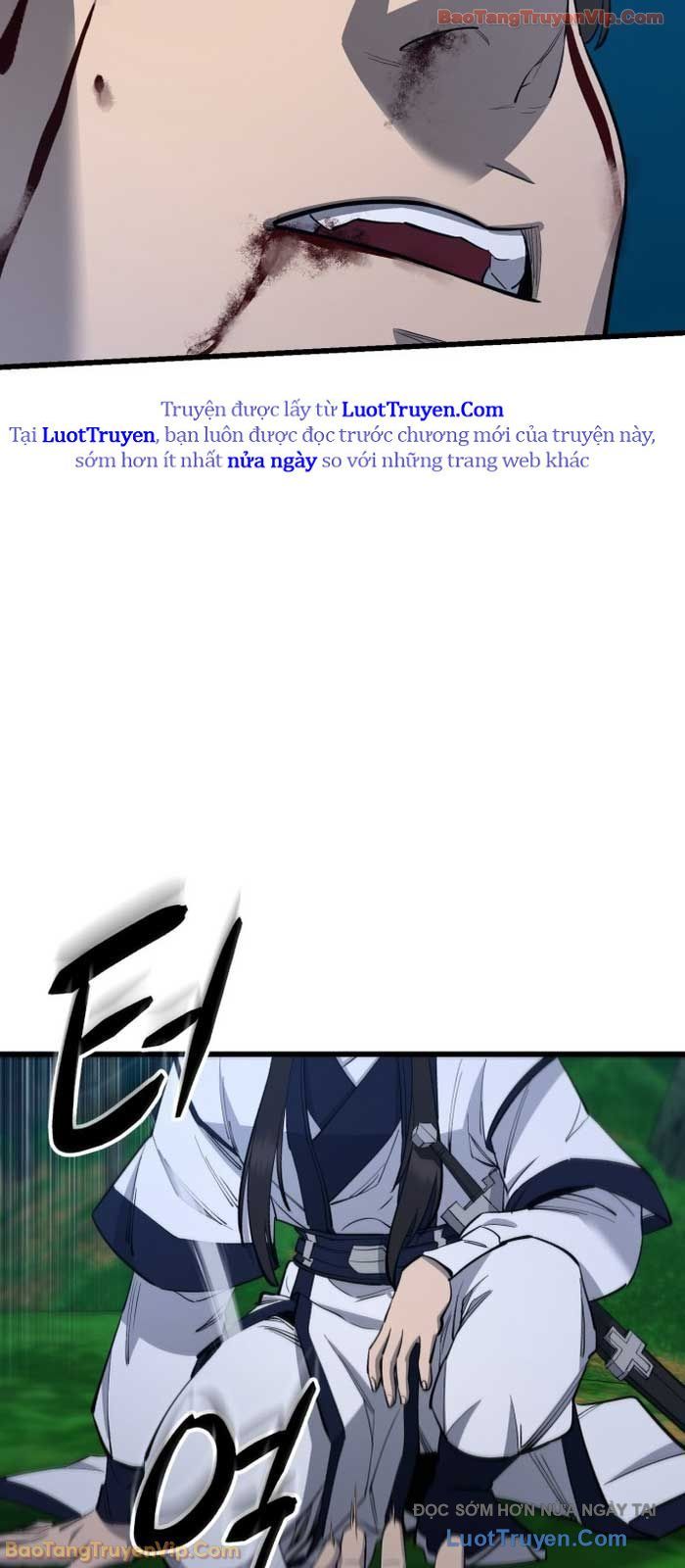 Thiên Hạ Đệ Nhất Đại Sư Huynh [Chap 154-156]