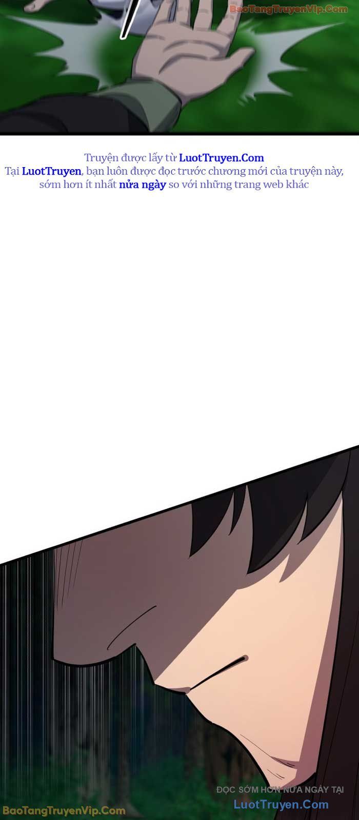 Thiên Hạ Đệ Nhất Đại Sư Huynh [Chap 154-156]