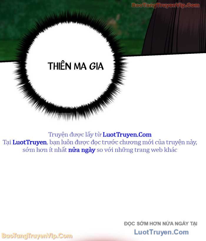 Thiên Hạ Đệ Nhất Đại Sư Huynh [Chap 154-156]