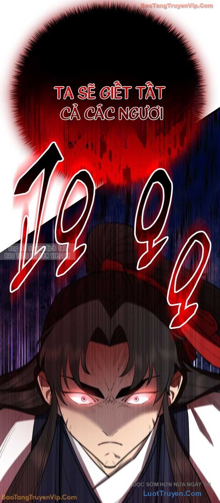 Thiên Hạ Đệ Nhất Đại Sư Huynh [Chap 154-156]