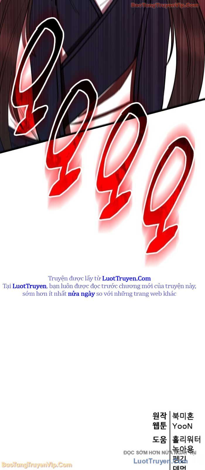 Thiên Hạ Đệ Nhất Đại Sư Huynh [Chap 154-156]