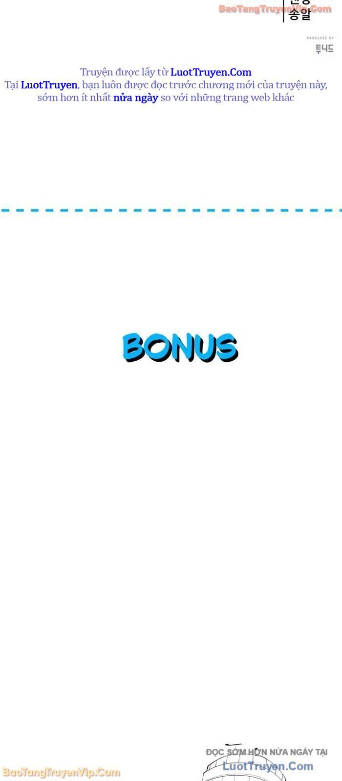 Thiên Hạ Đệ Nhất Đại Sư Huynh [Chap 154-156]