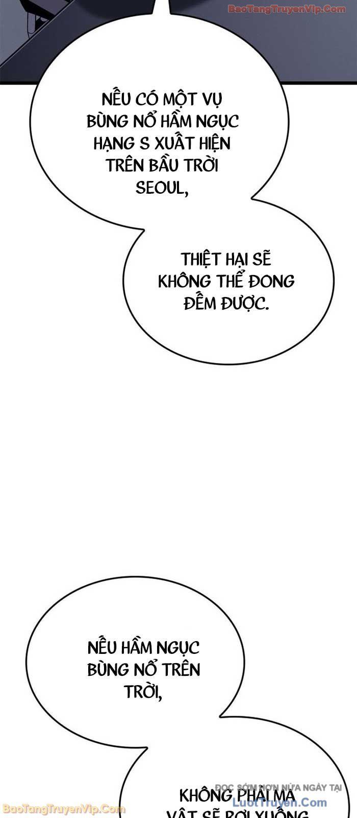 Solo Leveling Ragnarok [Chap 62]