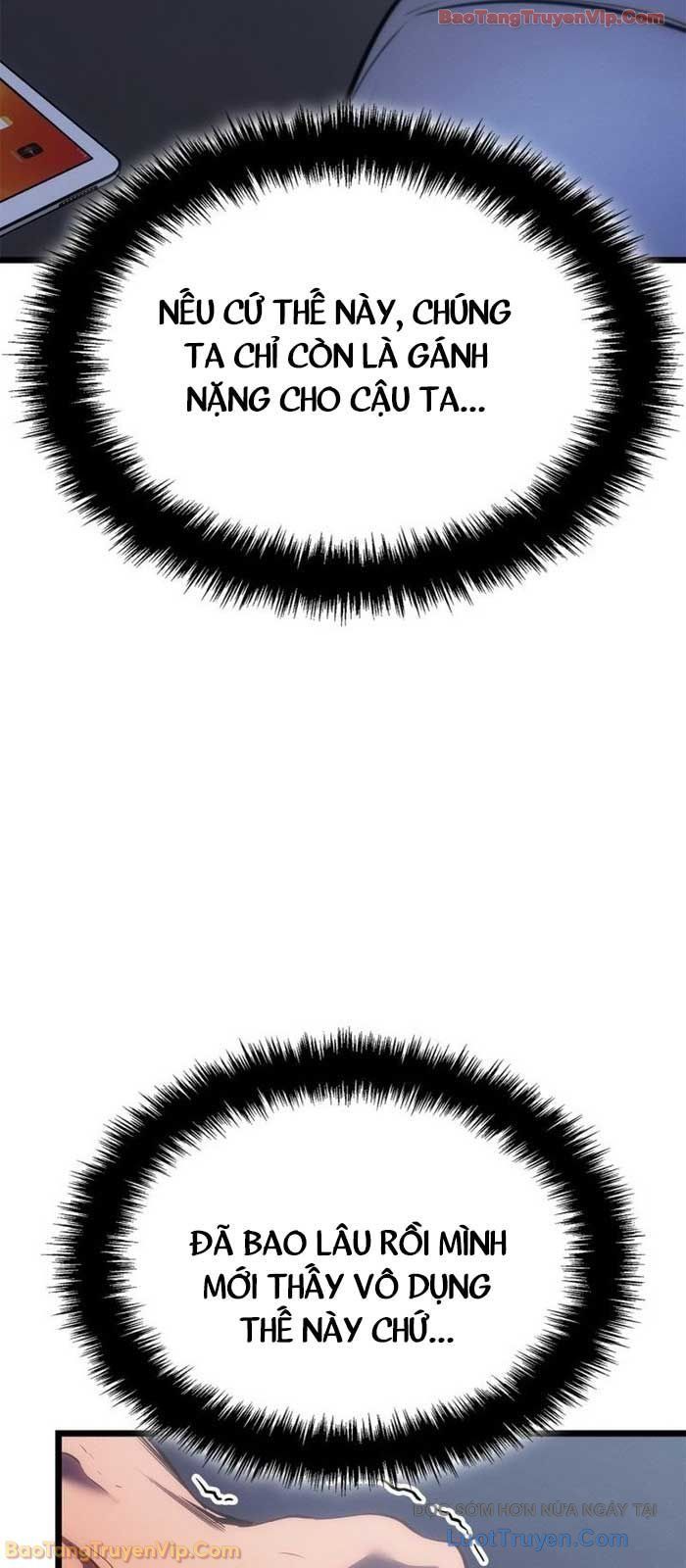 Solo Leveling Ragnarok [Chap 62]