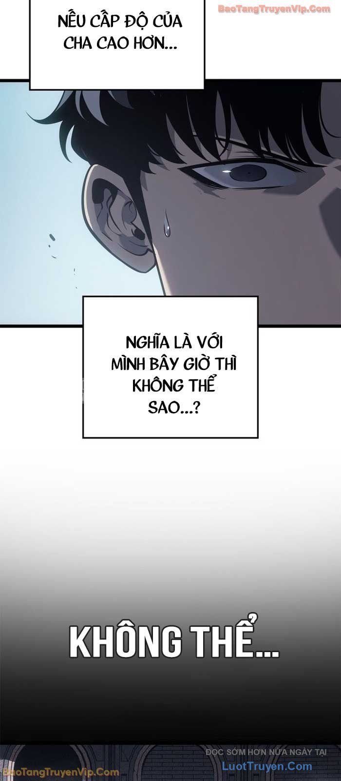 Solo Leveling Ragnarok [Chap 62]