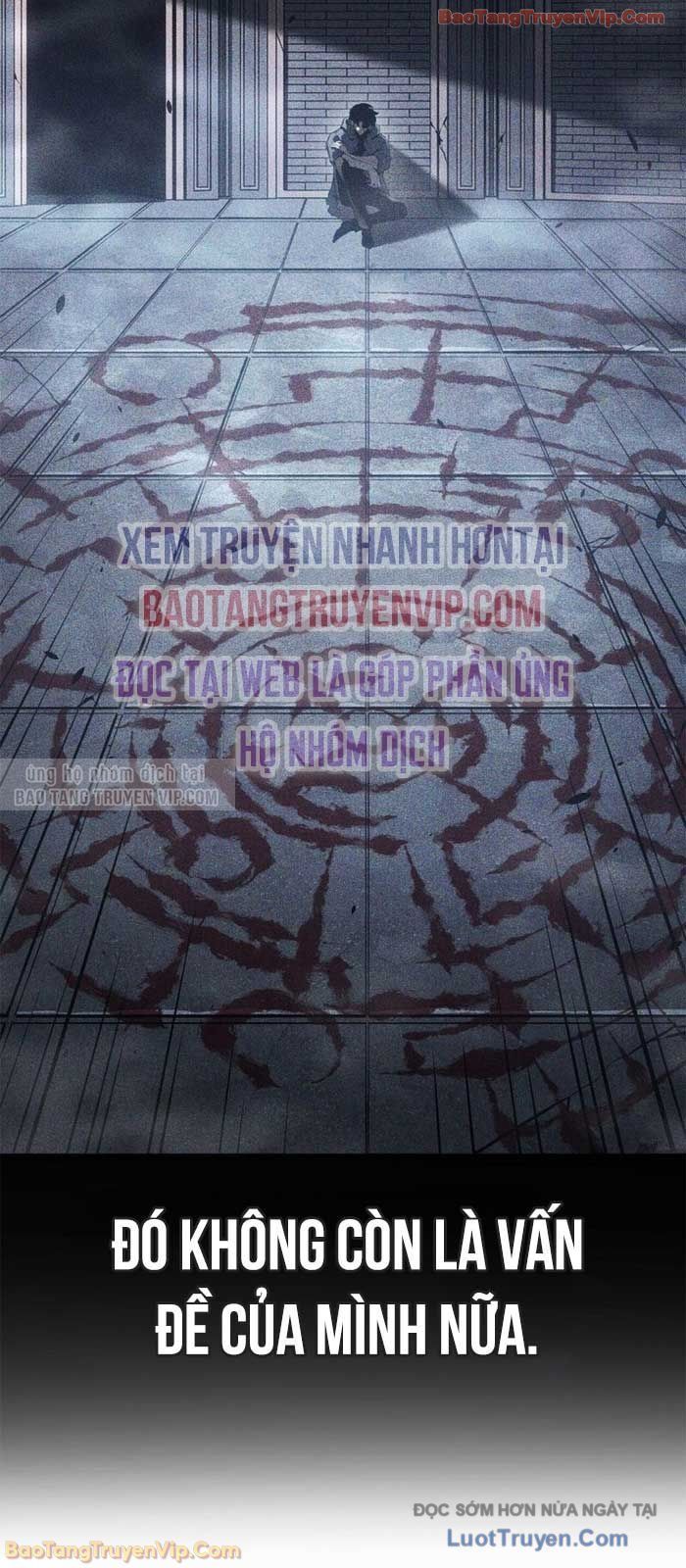 Solo Leveling Ragnarok [Chap 62]