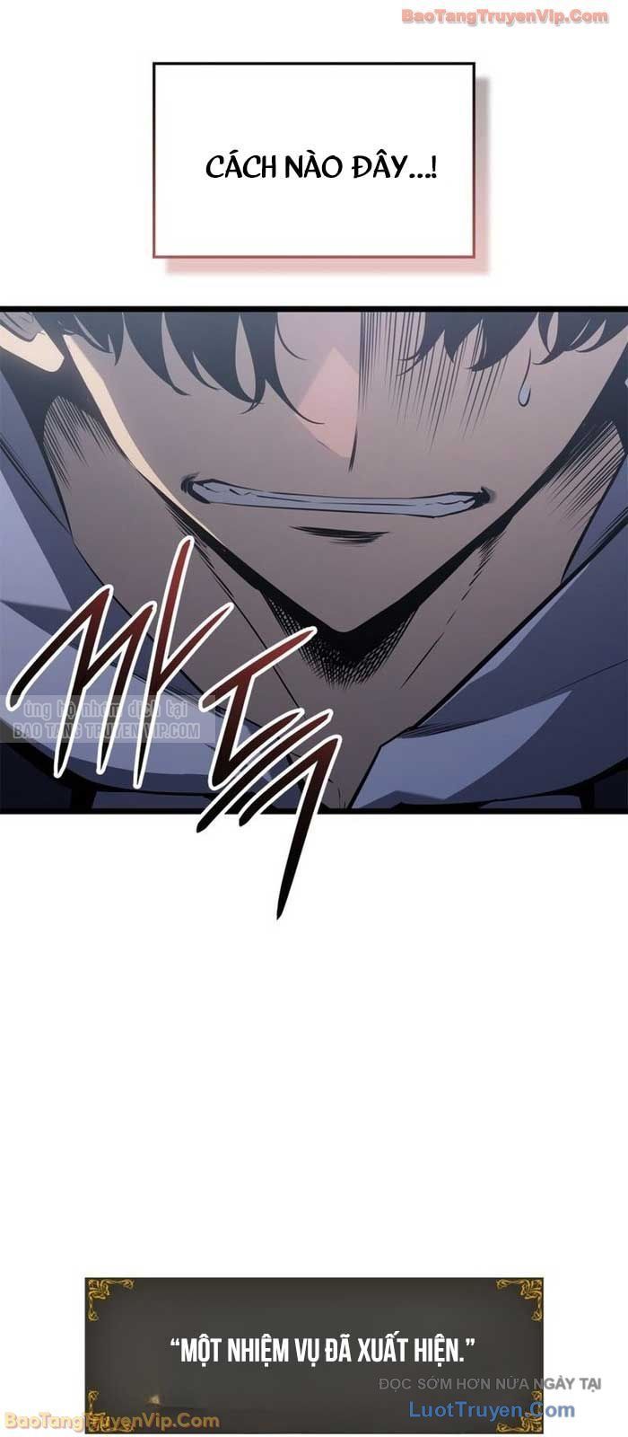 Solo Leveling Ragnarok [Chap 62]