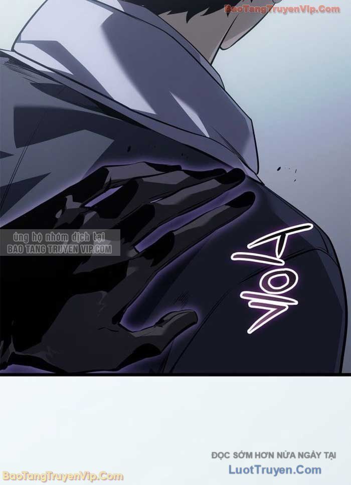 Solo Leveling Ragnarok [Chap 62]