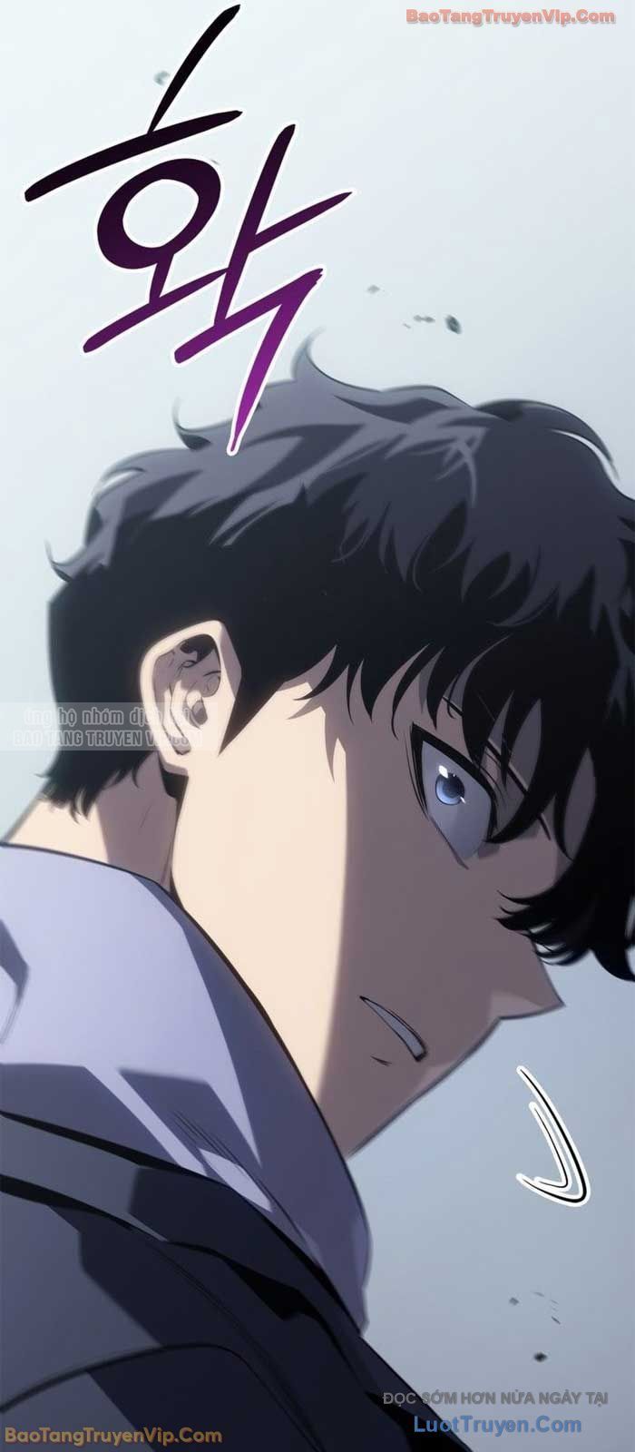 Solo Leveling Ragnarok [Chap 62]