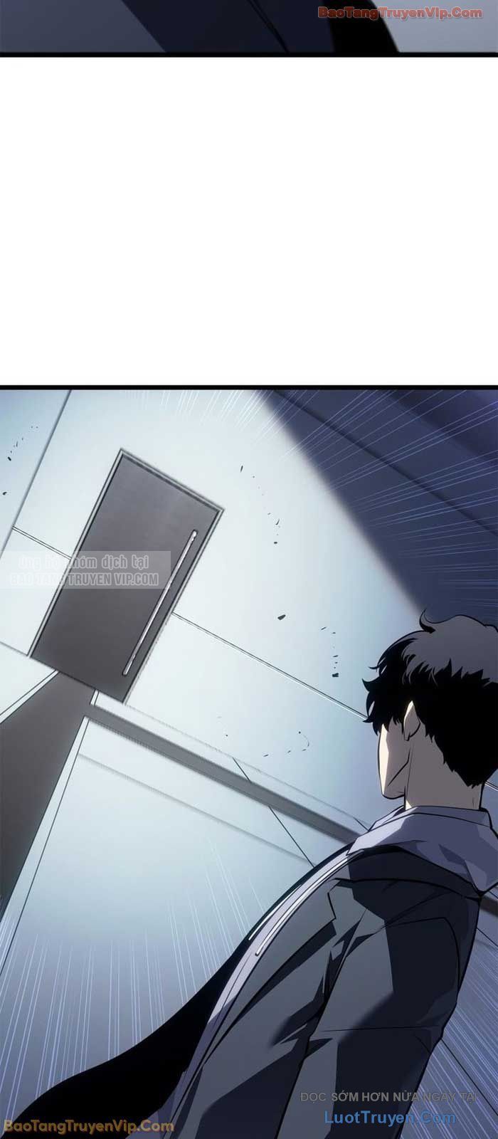 Solo Leveling Ragnarok [Chap 62]