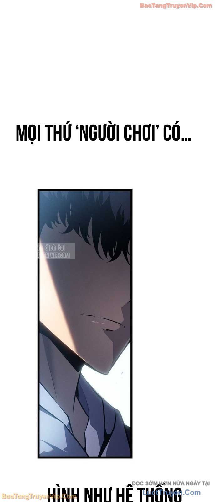 Solo Leveling Ragnarok [Chap 62]