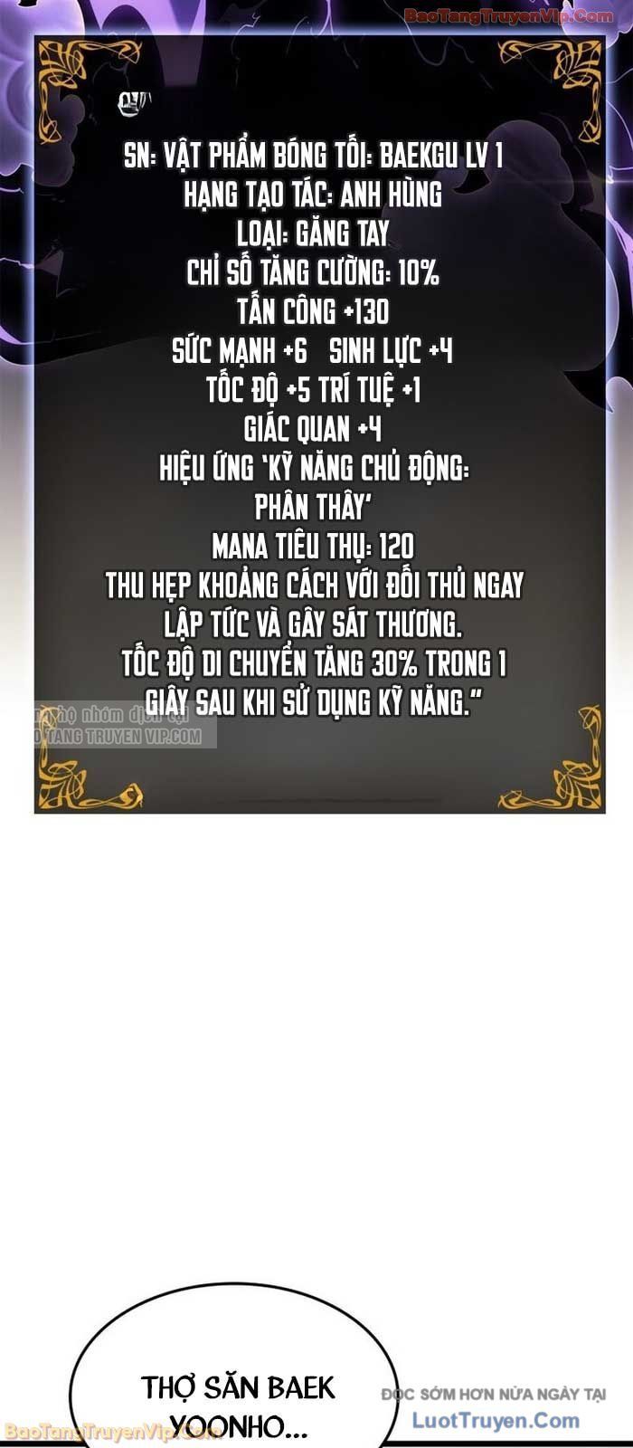 Solo Leveling Ragnarok [Chap 62]