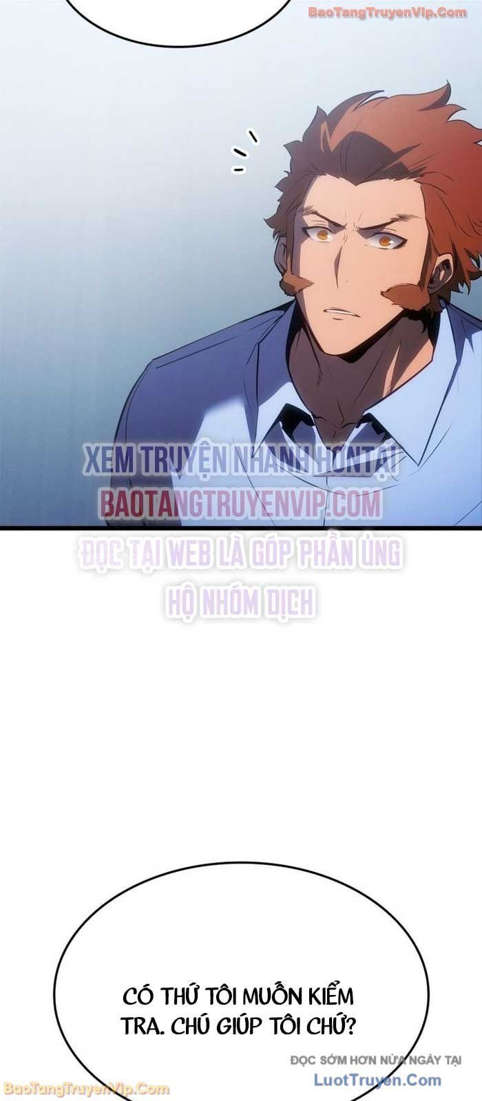 Solo Leveling Ragnarok [Chap 62]